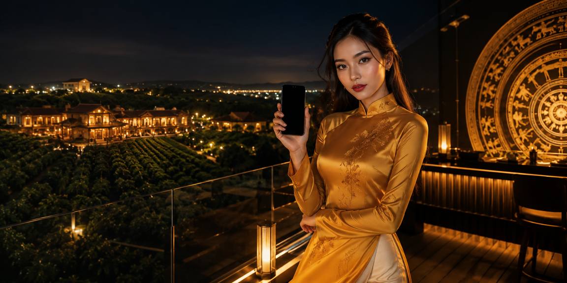 sun19win Kèo Trực Tiếp