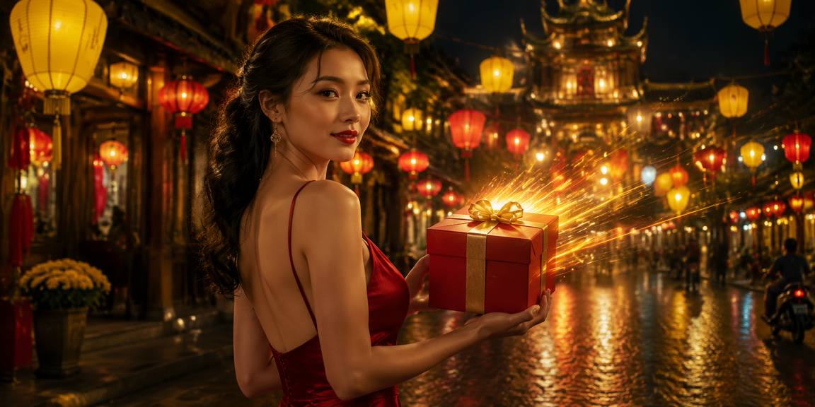 sun19win Hoàn tiền tuần