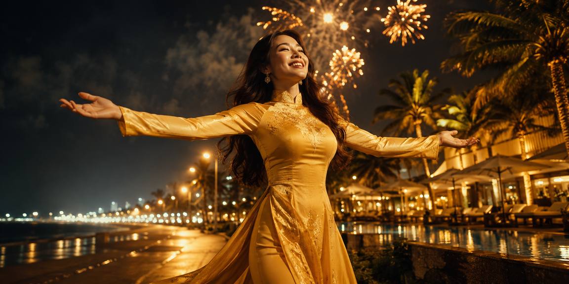 sun19win Ưu đãi nạp lần đầu