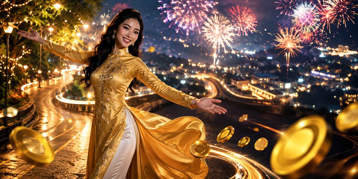 sun19win Casino & Slot