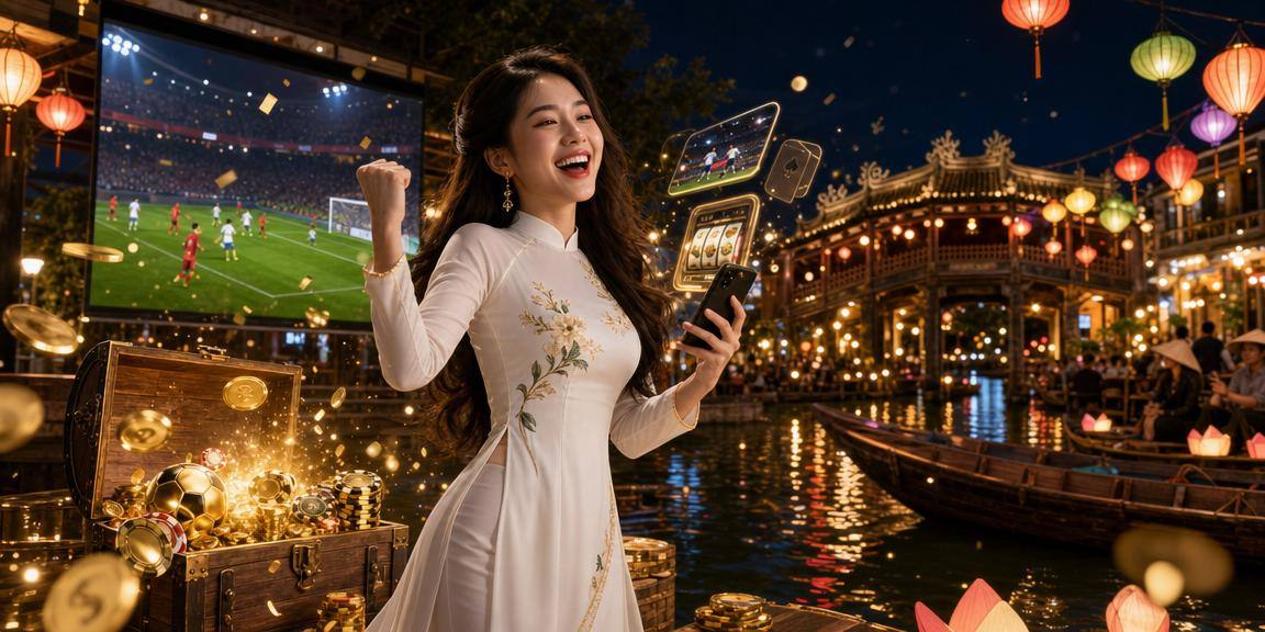 sun19win Điểm Nhấn Slot